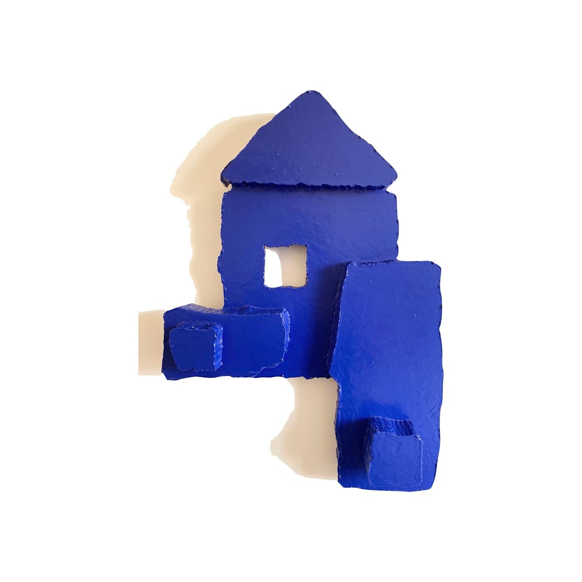 o.c.a. by good trip  anto 