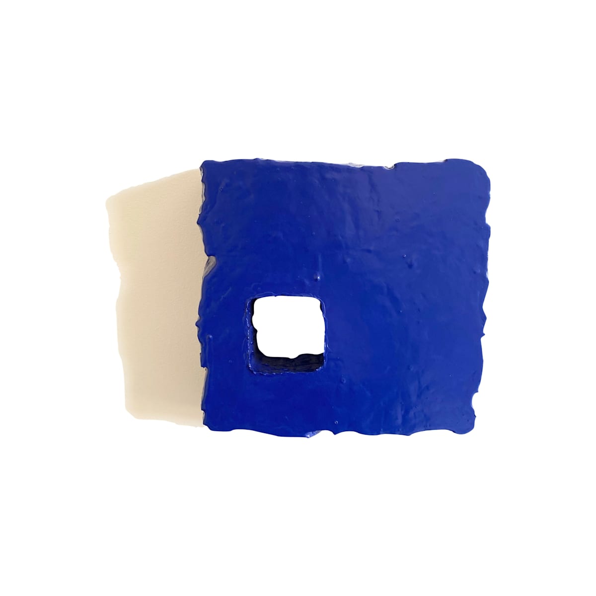 universe by Anto | Orma Art 