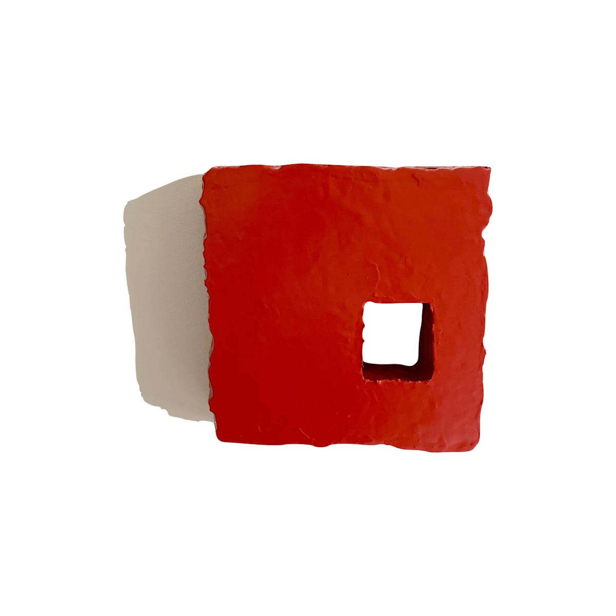 universe by good trip  anto 