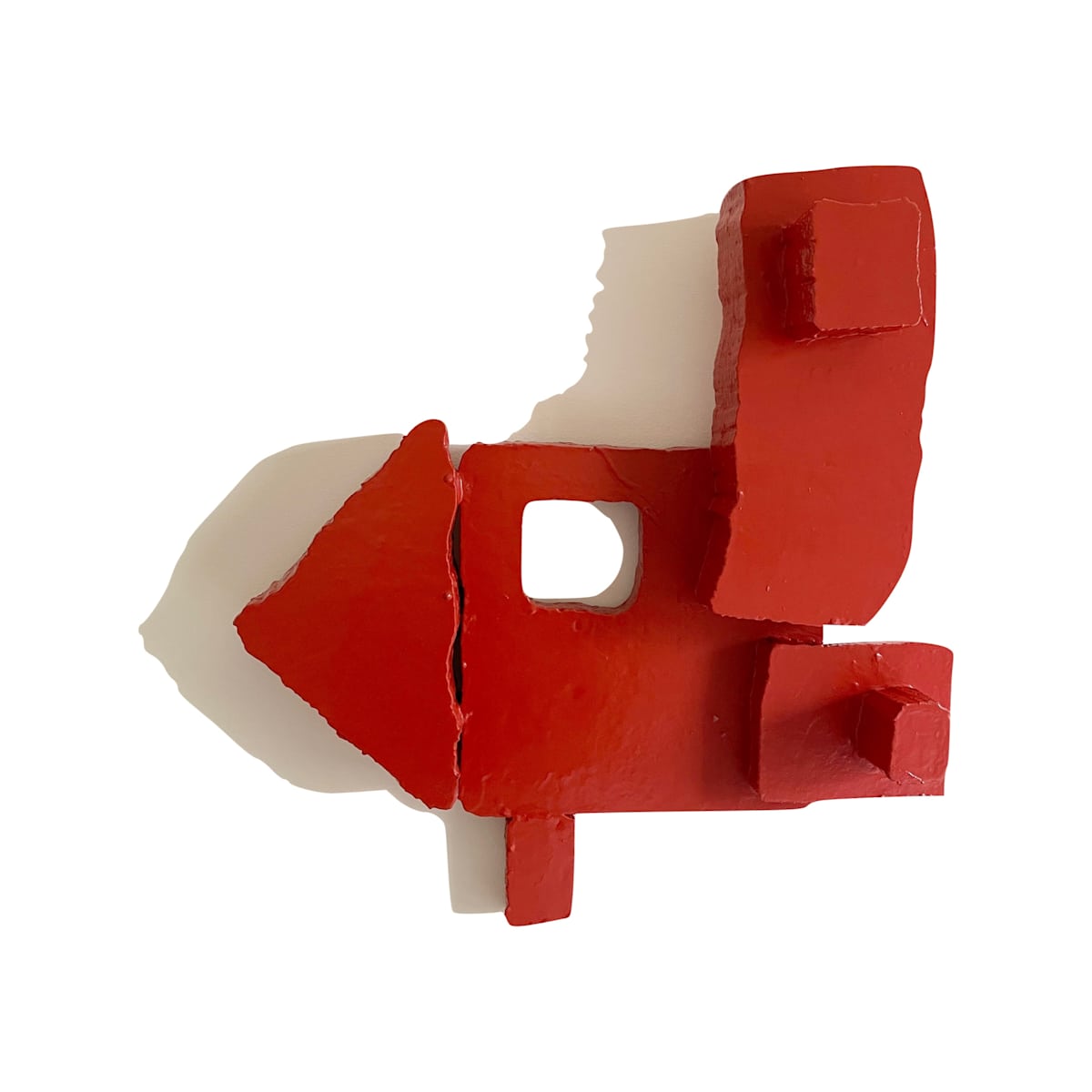 o.c.a. by good trip  anto 