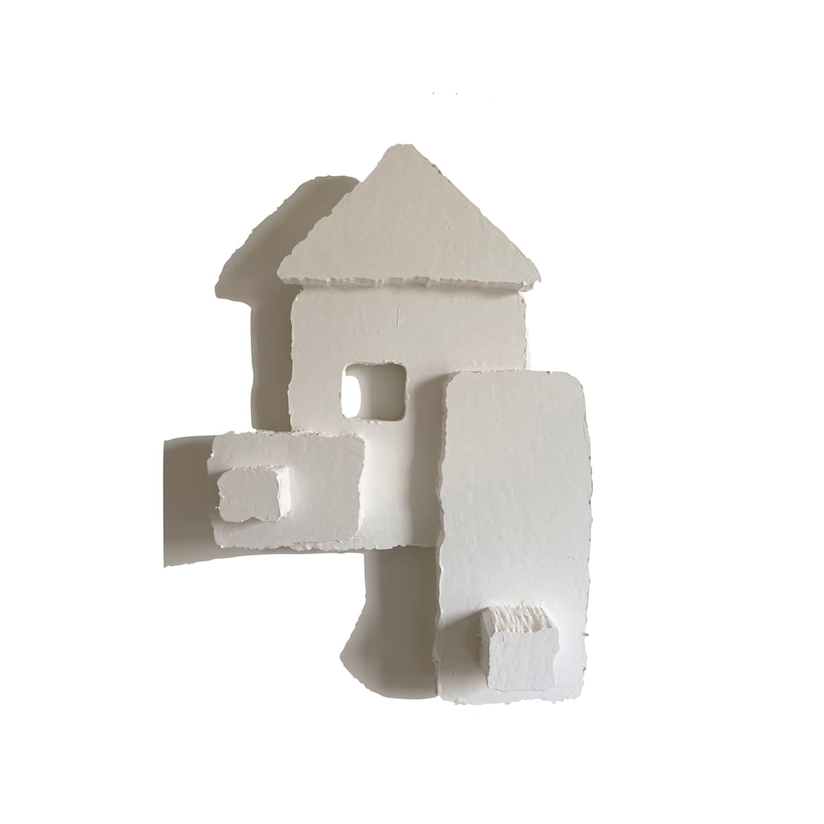 o.c.a. by good trip  anto 