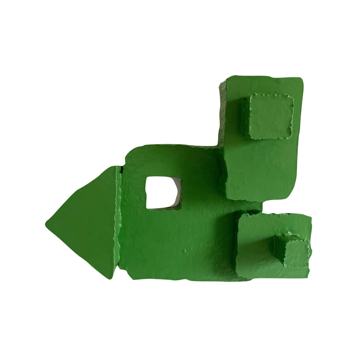 o.c.a. by good trip  anto 