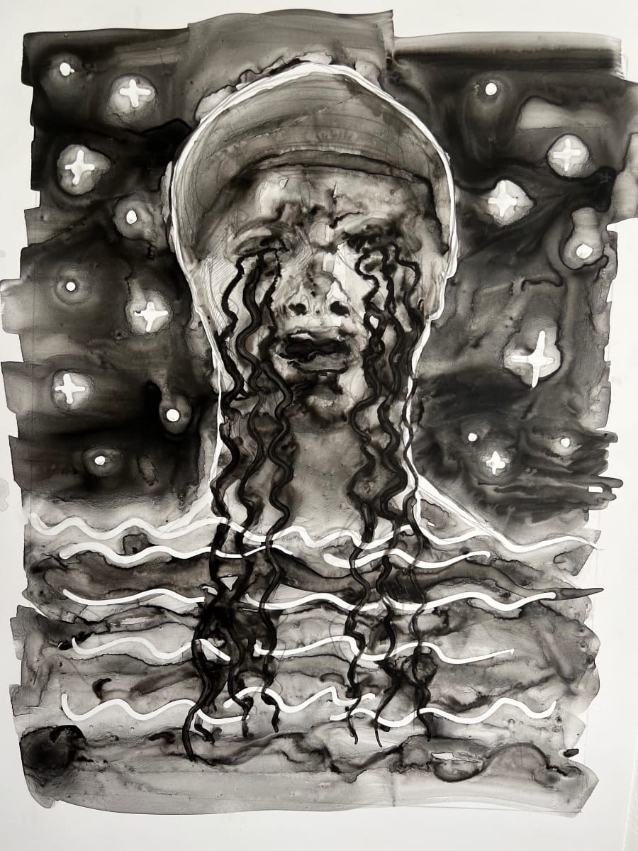 Source by Kimberly Callas 