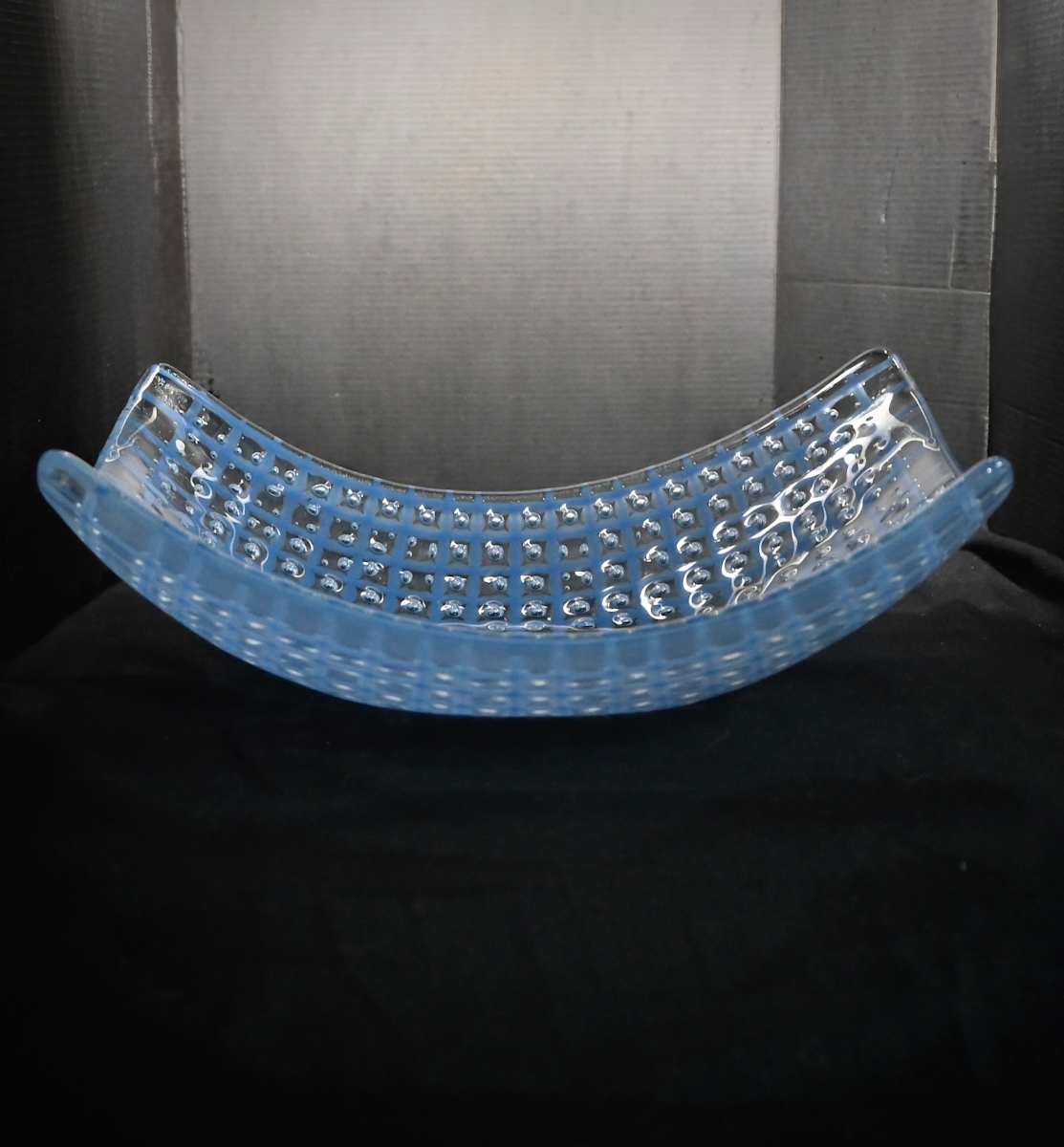 Intensional Bubbles by Susan Mason  Image: Intensional bubbles view 1