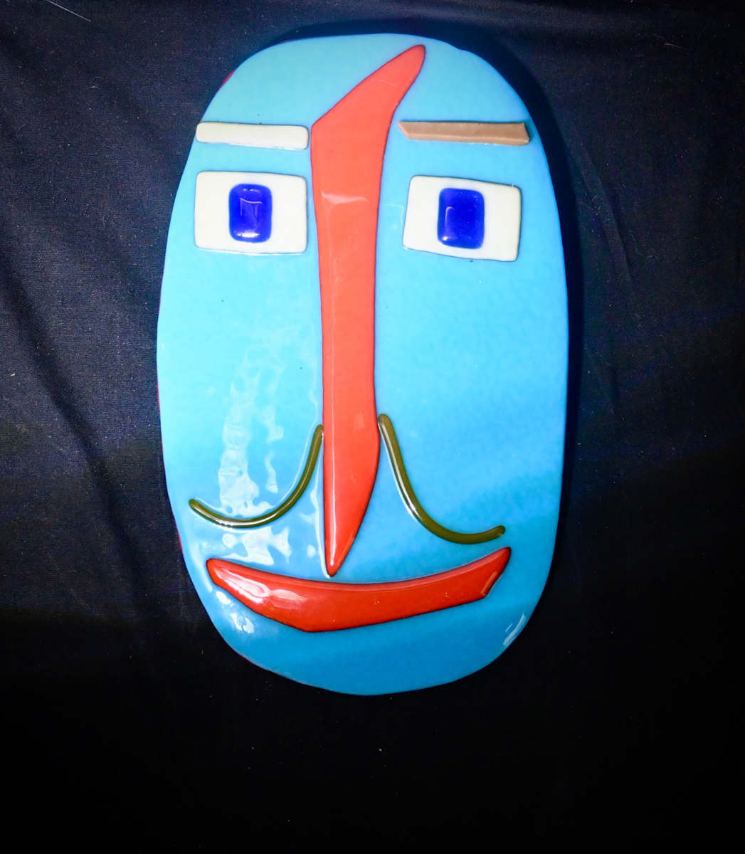 Fix your face by Susan Mason 