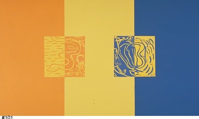 Knowledge of a Dreamsicle by Jude DiPaolo, Image 7.