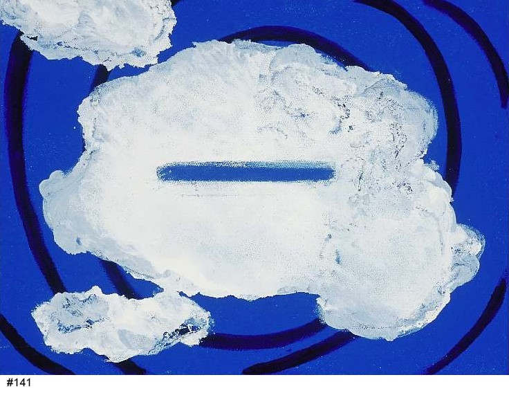 Host #1 - Blue by Jude DiPaolo, Image 18.