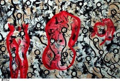Taboo by Jude DiPaolo, Image 7.