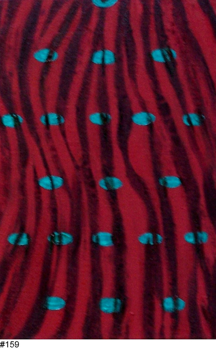 Patterns by Jude DiPaolo, Image 17.