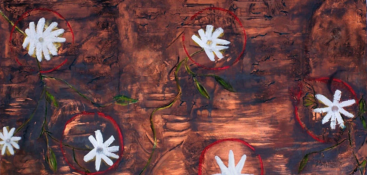 Just Meditate by Jude DiPaolo 