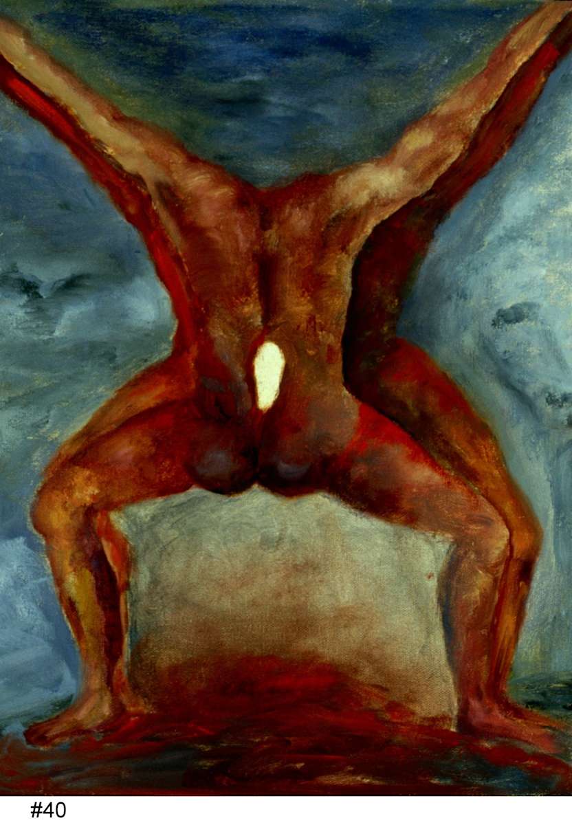 Impact by Jude DiPaolo, Image 10.