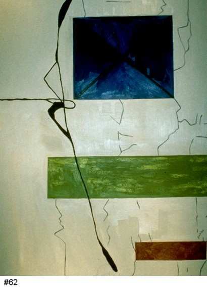 A Snapping Sound by Jude DiPaolo 