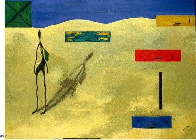 Integration by Jude DiPaolo, Image 7.