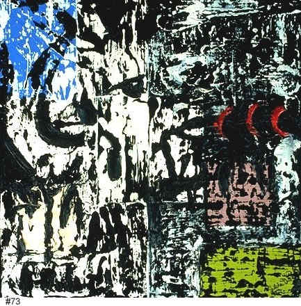 Split by Jude Dipaolo, Image 20.