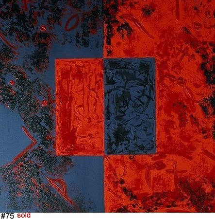 In Remembrance by Jude DiPaolo 