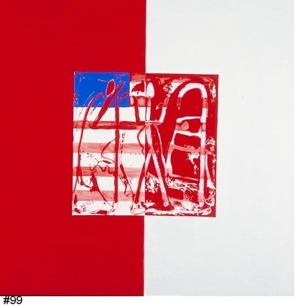 United We Stand by Jude DiPaolo 