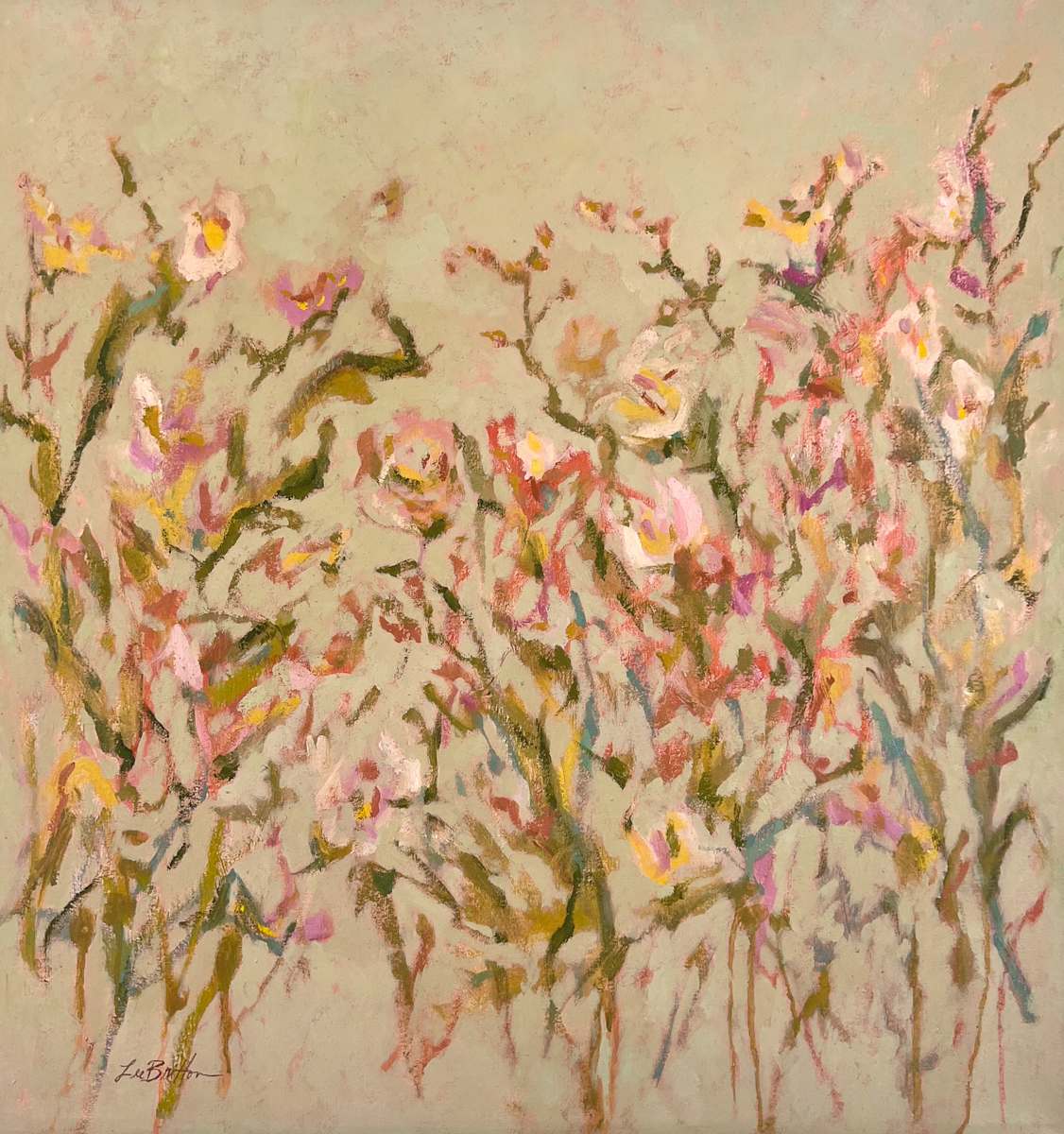 LB-Wildflowers_in_Sage_bsxdfl_4 by Monte Perry 