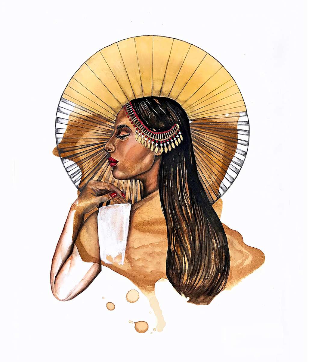 Finding Balance by Philece R, Image 2.