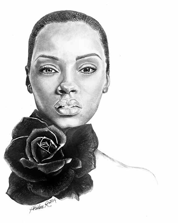 Loren by Philece R, Image 1.