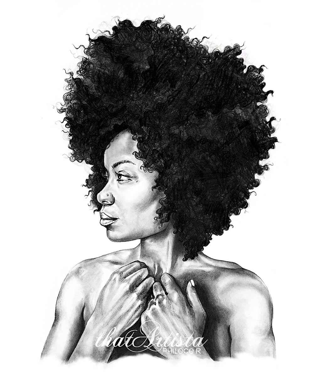 Joy & Pain by Philece R, Image 2.