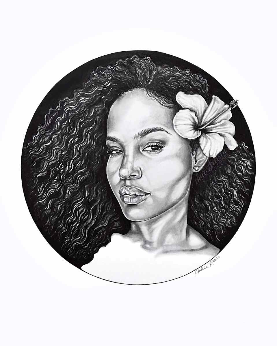 Belleza by Philece R 