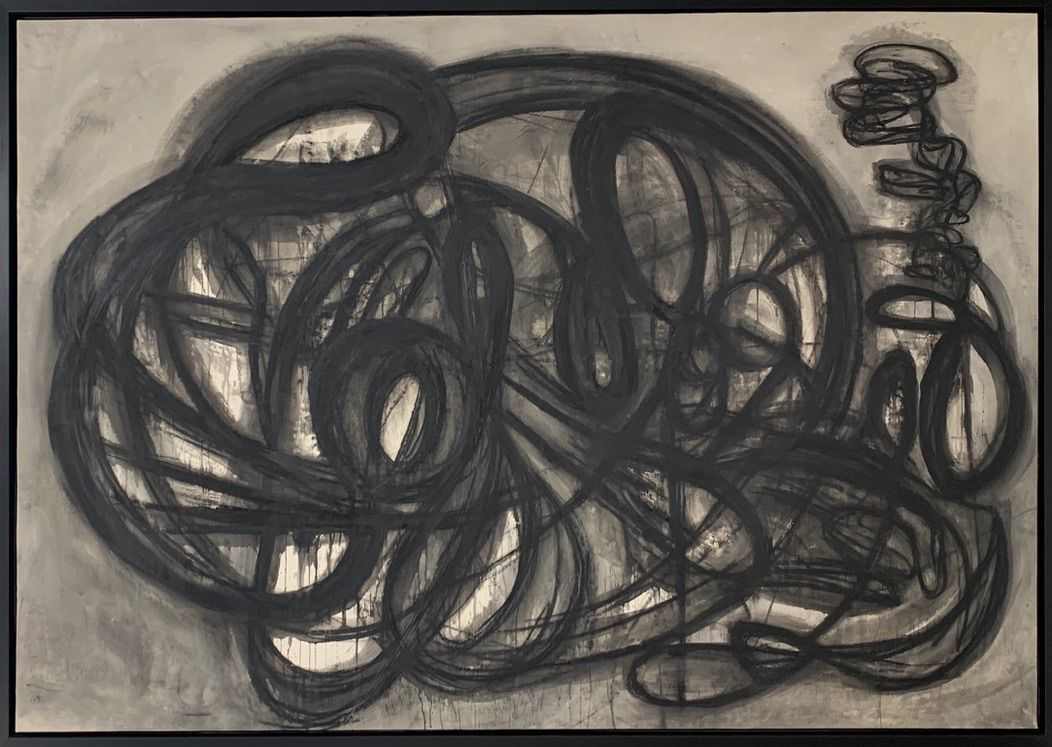 Circle of Life 11 by Daniela Wicki, Image 2.