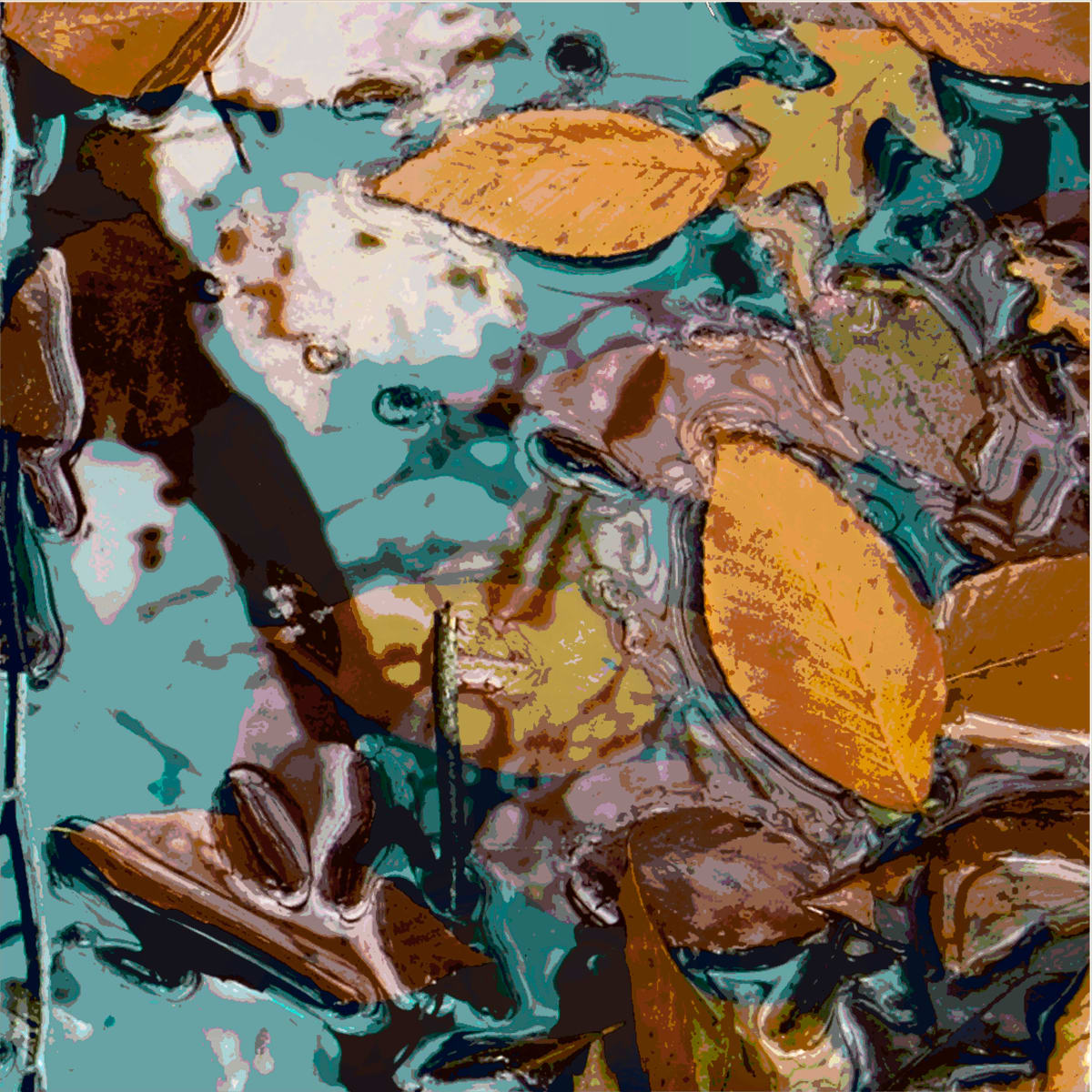 Floating 2, Image 1.