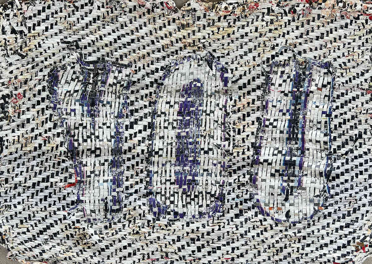 You by Tim Gonchoroff, Image 1.