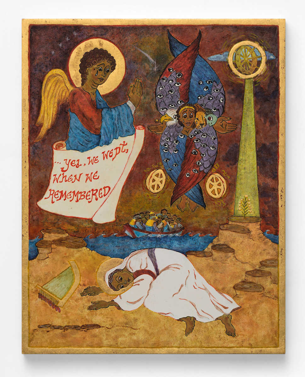 Wheel Within a Wheel by ROBERTA LEVITOW 