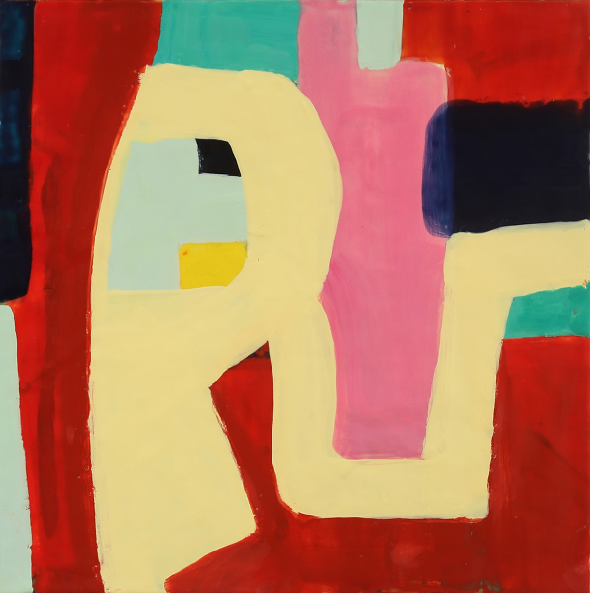 The Low Down by Francesca Saveri, Image 2.