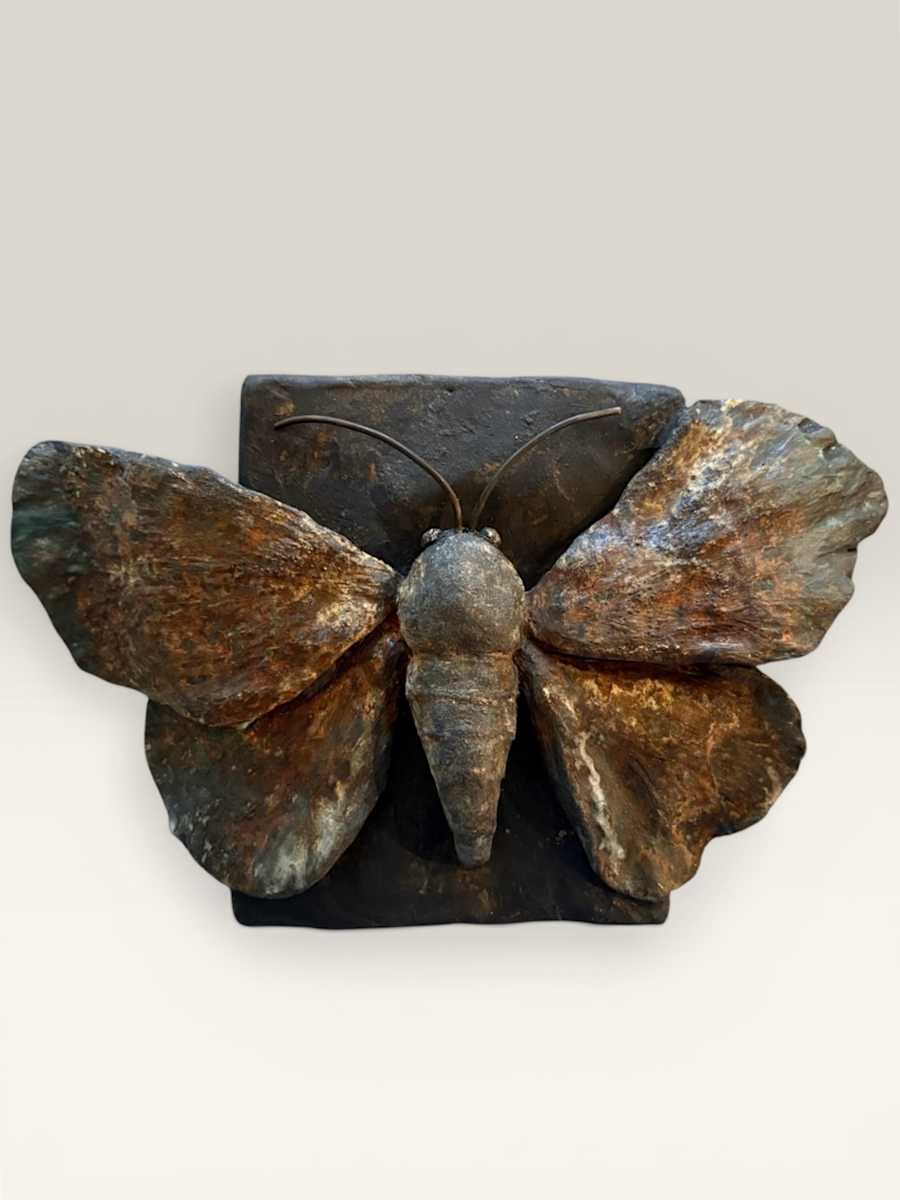 Grounded by Cindy Stevens, Image 2.