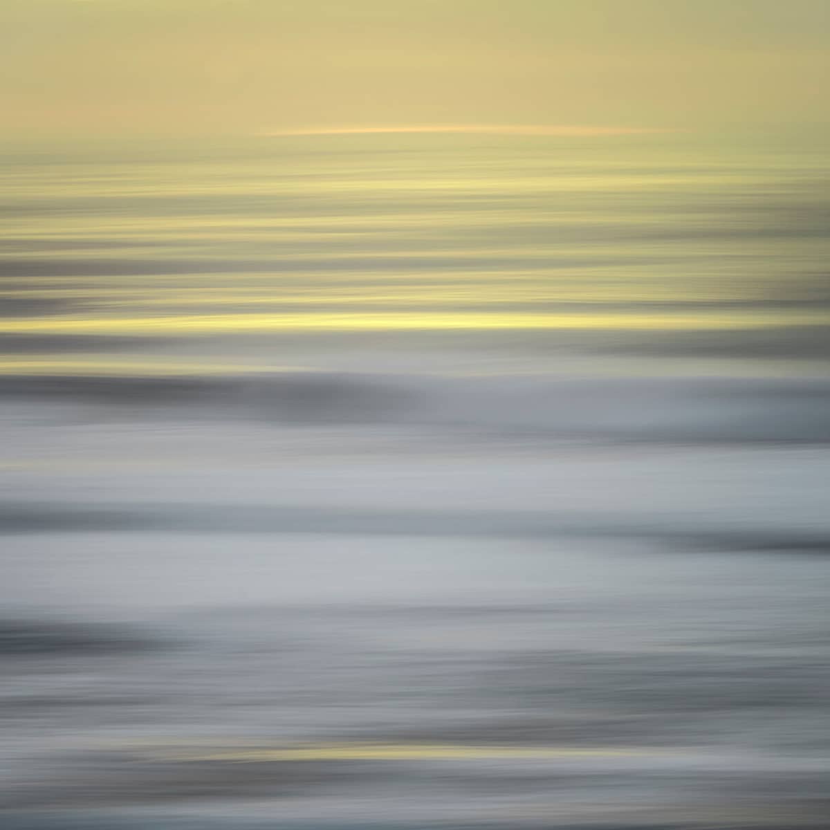 diannepoinski.Sunset2 by Dianne Poinski, Image 1.