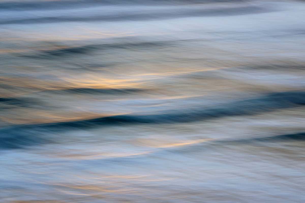 diannepoinski.SunsetGlow1 by Dianne Poinski, Image 2.