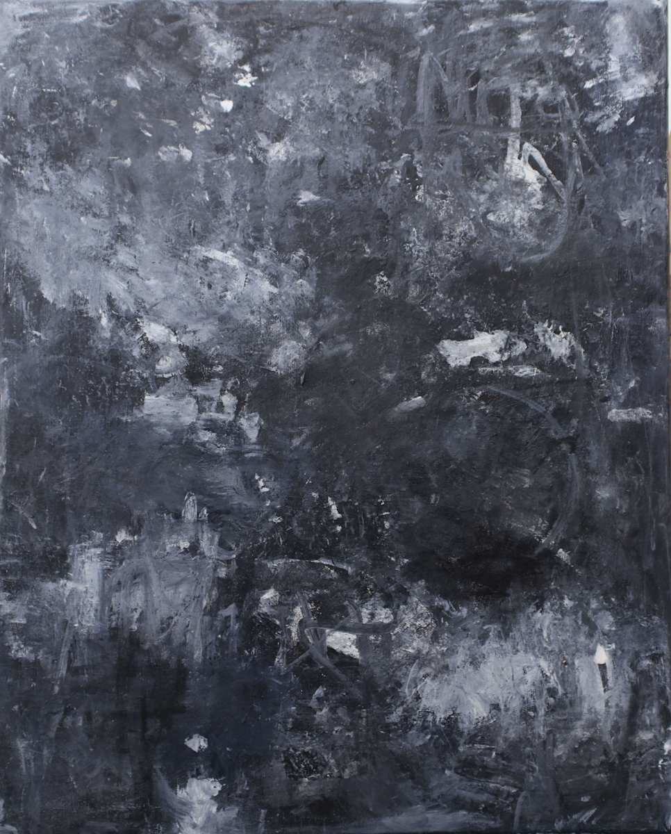 Distillation by Y. F. Shebeko 