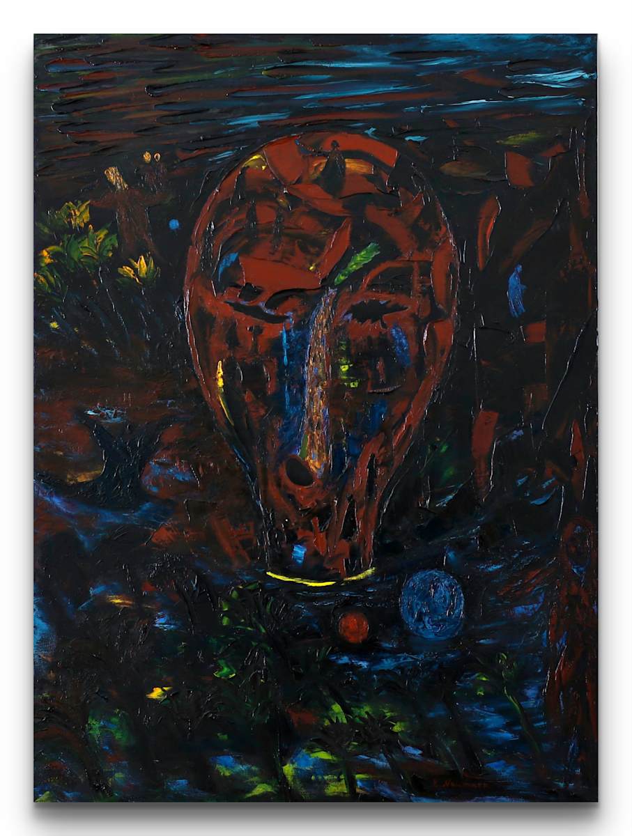 Born on October 3rd by Erez Neumark, Image 10.