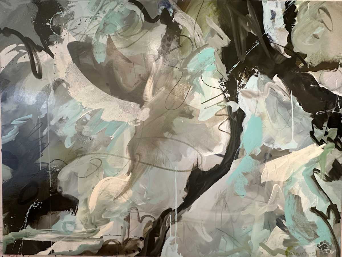 Parsley, Sage... by Diane Durant 