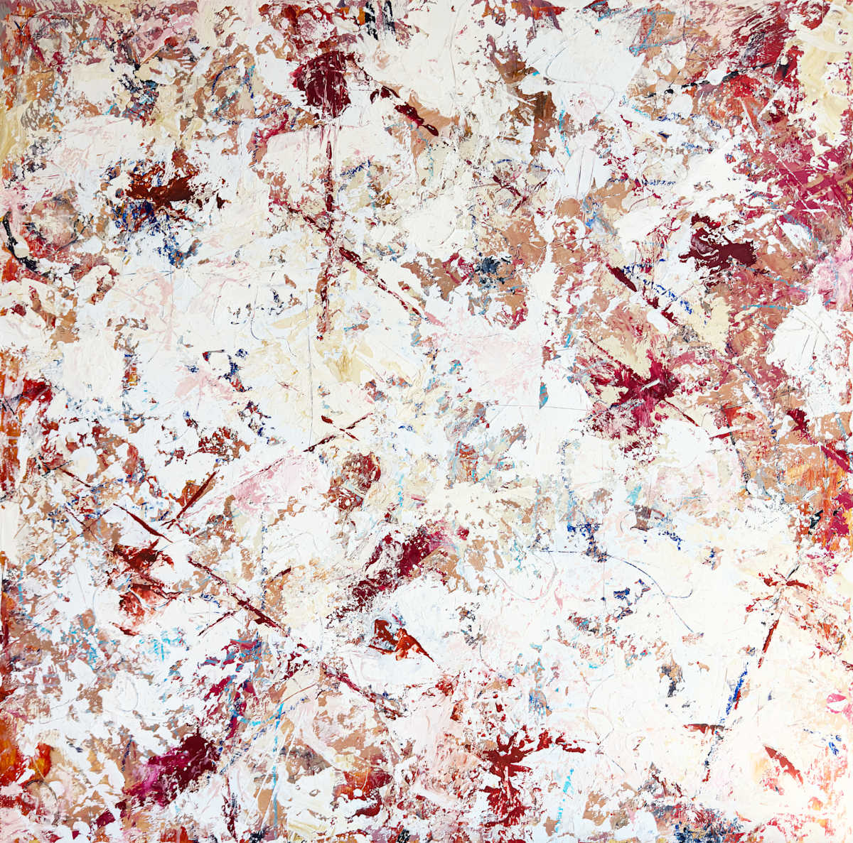 Egality by Wanda Oliver, Image 1.