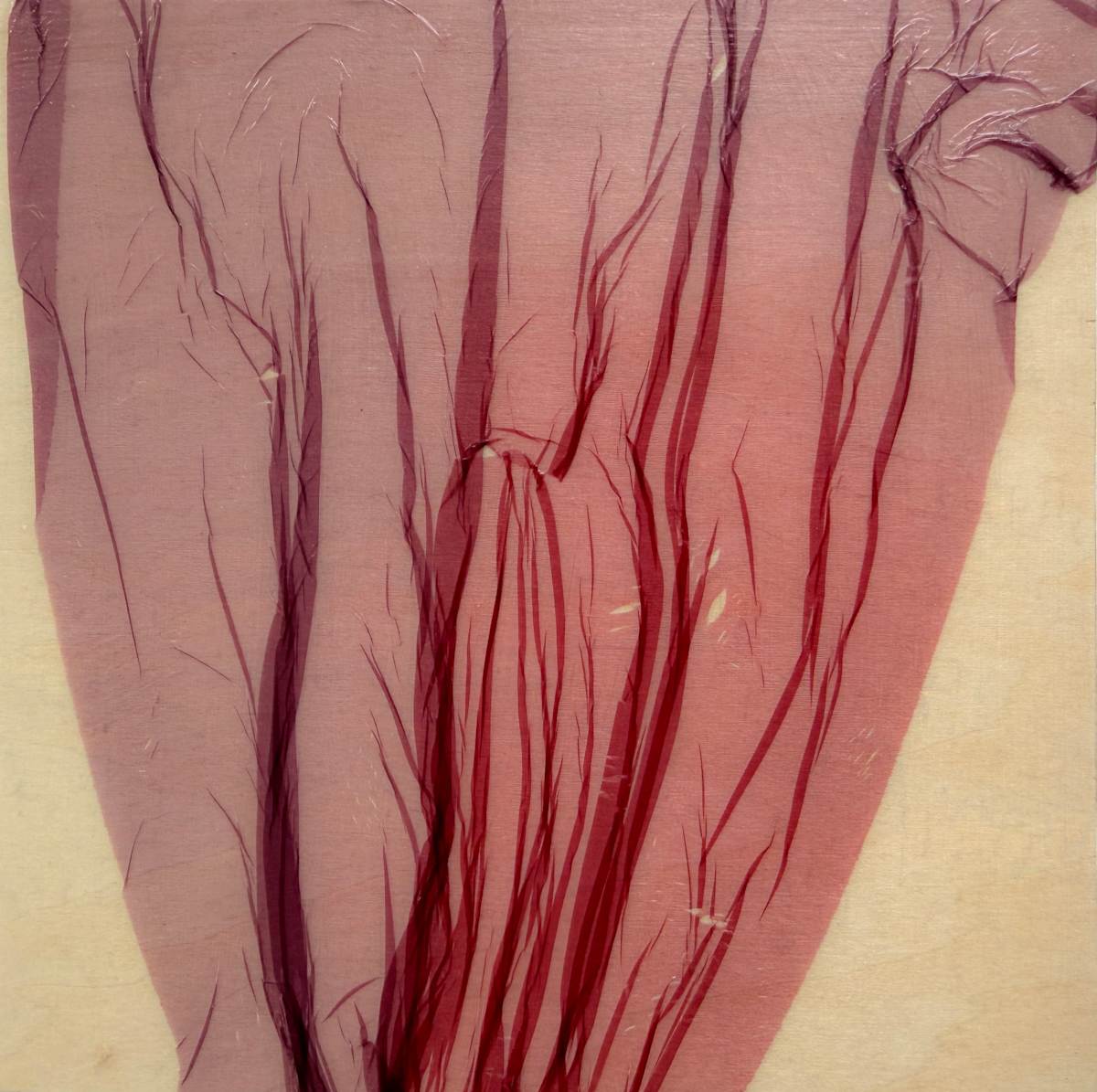 Float Mini #32 by Jenny Johannsen, Image 1.