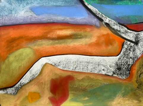 Working in the Fields #15: WITF I-legally by Daniel Tucker, Image 6.