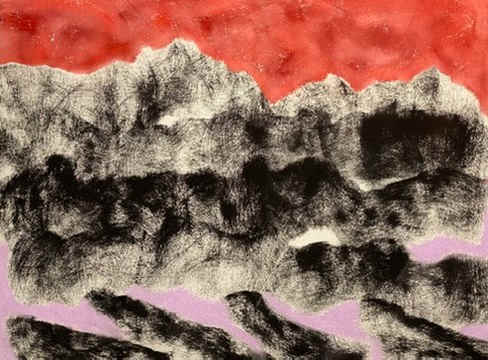 Finger Lakes by Daniel Tucker, Image 1.