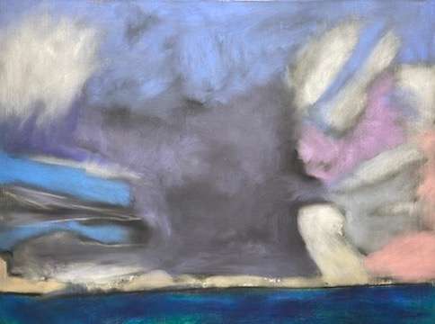 White Dove by Daniel Tucker, Image 1.