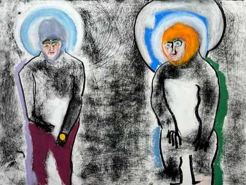 Attachment by Daniel Tucker, Image 1.