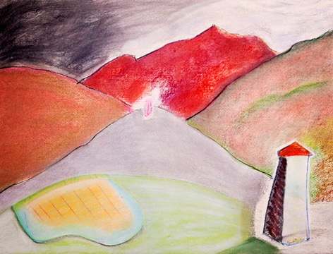 Untitled by Daniel Tucker, Image 1.