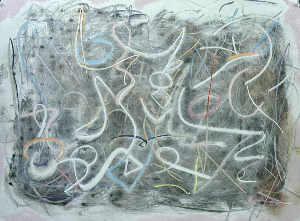 Turn On Notifications by Daniel Tucker, Image 1.