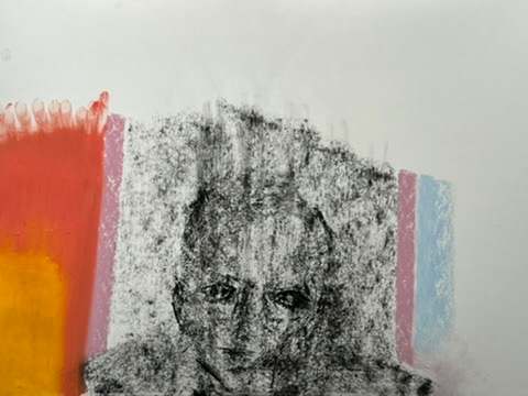 X-Ray by Daniel Tucker, Image 2.