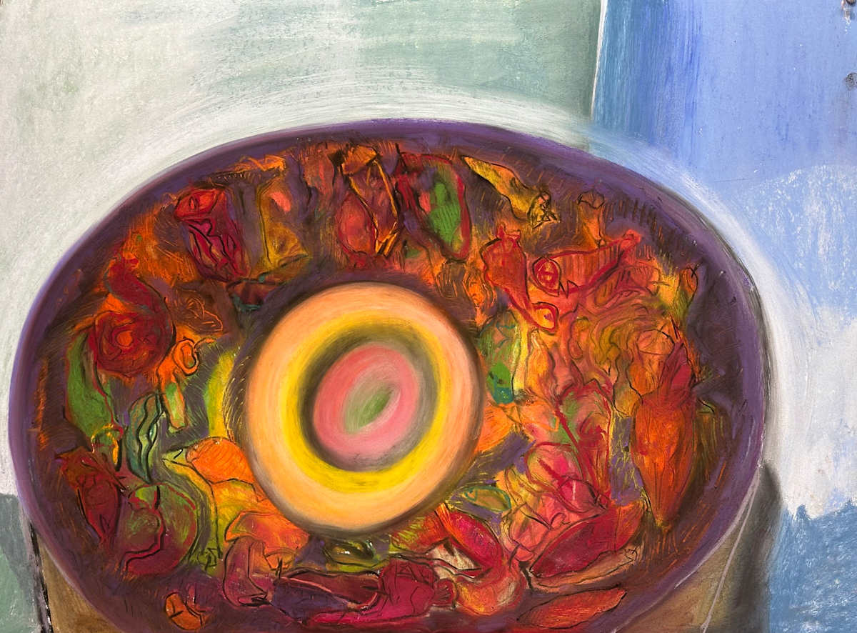 Chile Lover's Festival by Daniel Tucker, Image 1.