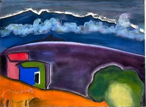 Untitled by Daniel Tucker, Image 4.