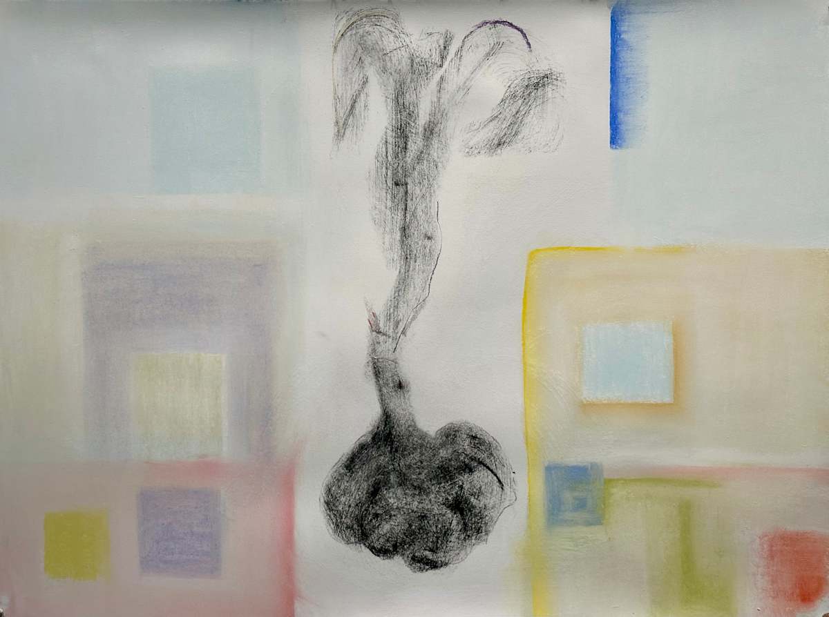 Genie in a Bottle by Daniel Tucker, Image 6.