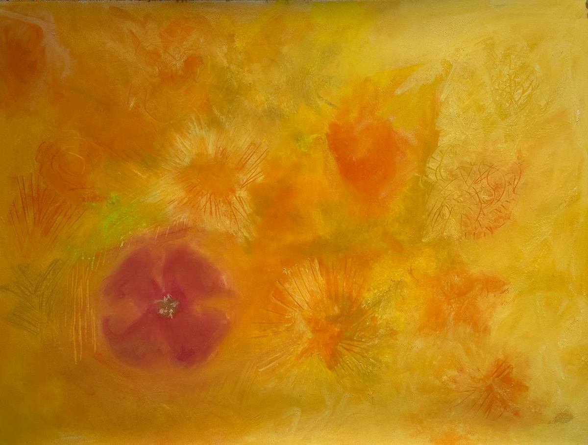 Going for a Spin...turn, turn, turn... by Daniel Tucker, Image 13.