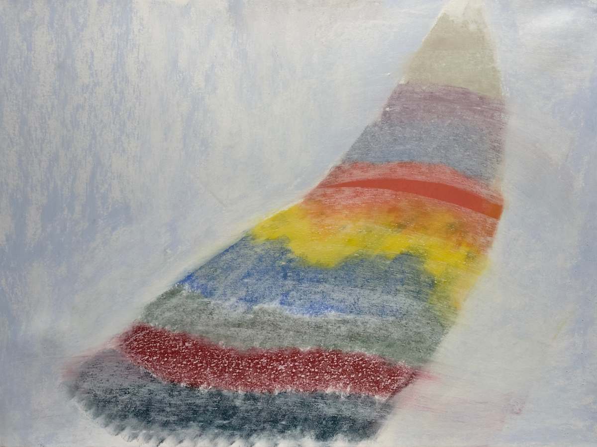 Hello Wind by Daniel Tucker, Image 5.